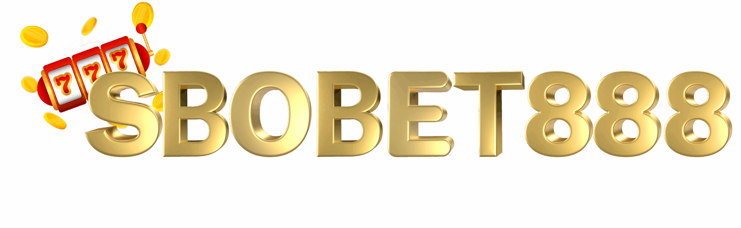 sbobet888.bio